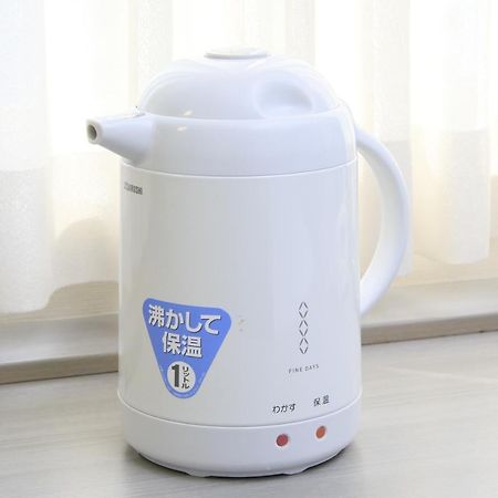 Daiwa Roynet Hotel Tokyo Osaki Exteriör bild