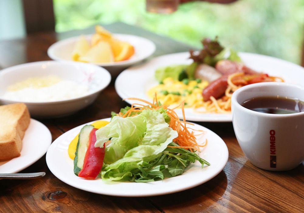 Daiwa Roynet Hotel Tokyo Osaki Exteriör bild