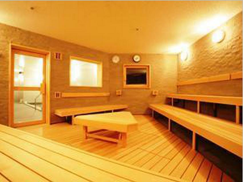 Daiwa Roynet Hotel Tokyo Osaki Exteriör bild